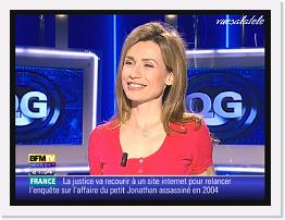 BFM TV 2008-04-22 21-54-57 * 768 x 576 * (175KB)